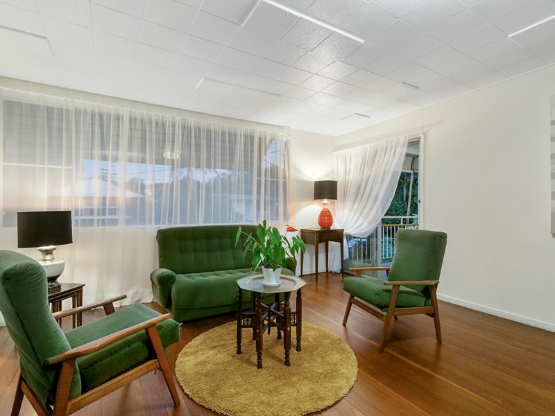 91 Dykes Street, Mount Gravatt East QLD 4122