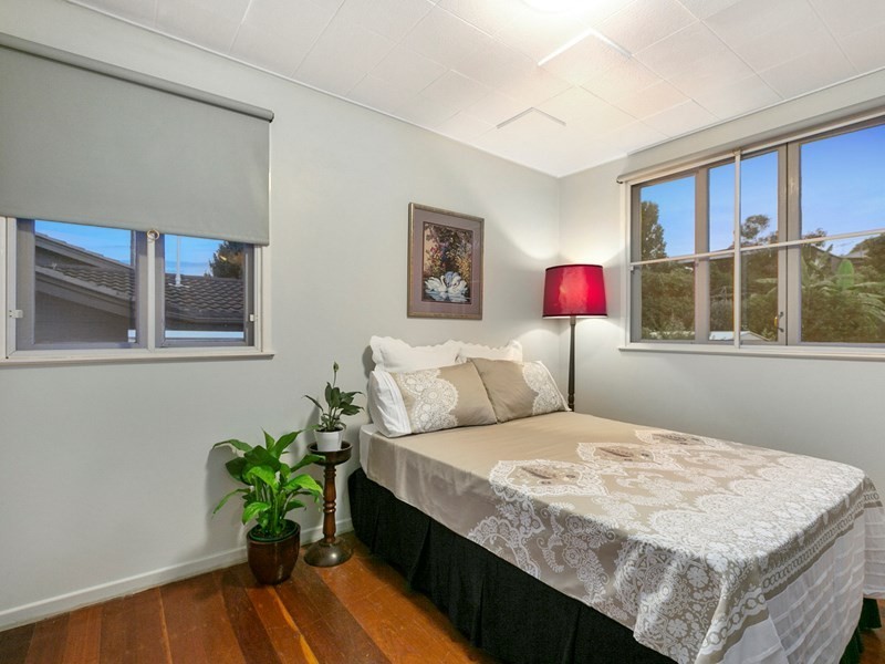 91 Dykes Street, Mount Gravatt East QLD 4122