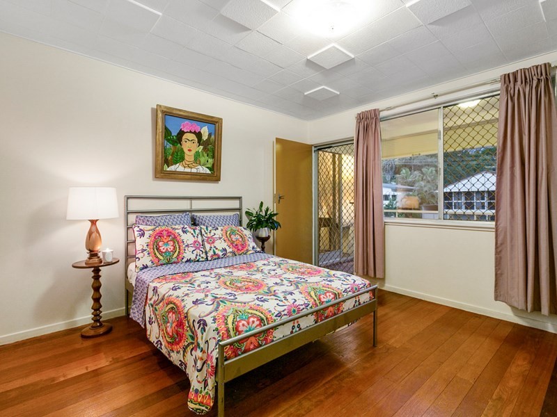 91 Dykes Street, Mount Gravatt East QLD 4122