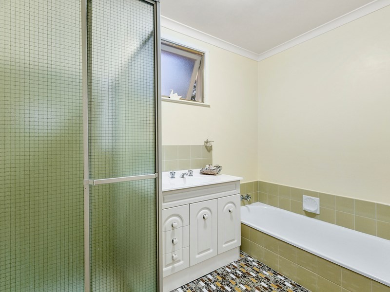 91 Dykes Street, Mount Gravatt East QLD 4122