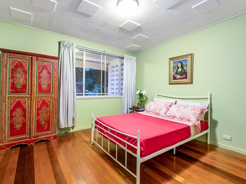 91 Dykes Street, Mount Gravatt East QLD 4122