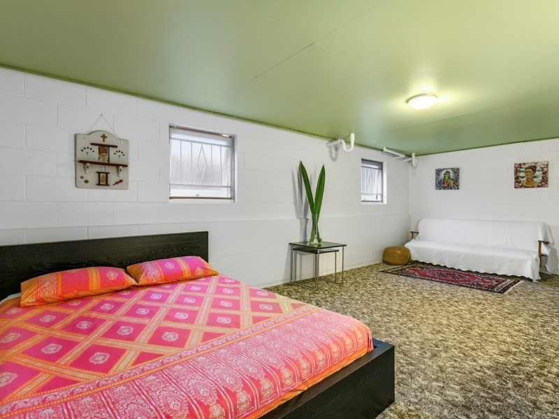 91 Dykes Street, Mount Gravatt East QLD 4122