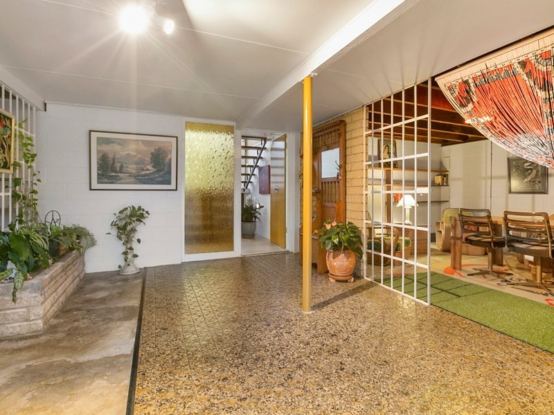 91 Dykes Street, Mount Gravatt East QLD 4122