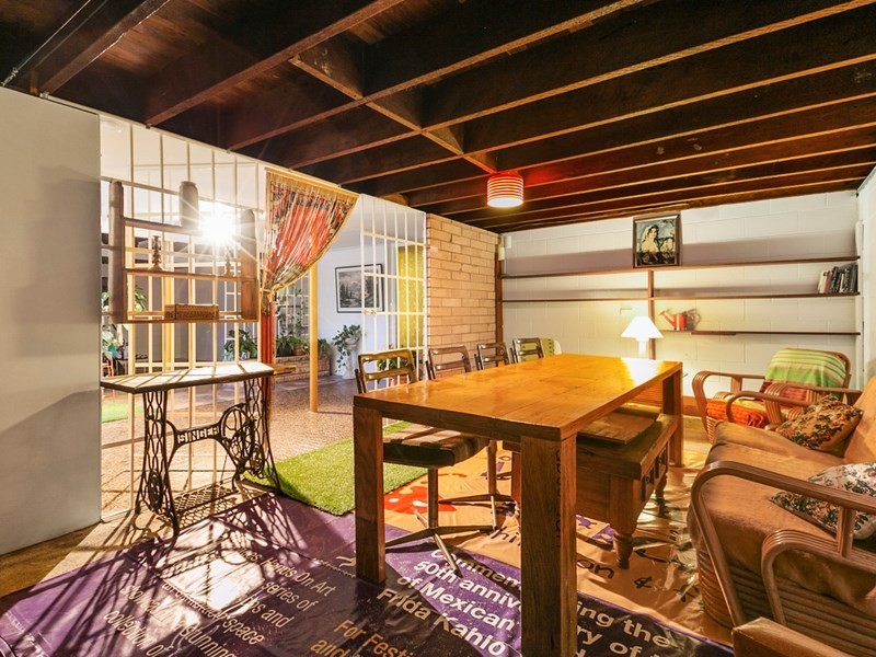 91 Dykes Street, Mount Gravatt East QLD 4122