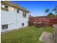 91 Dykes Street, Mount Gravatt East QLD 4122