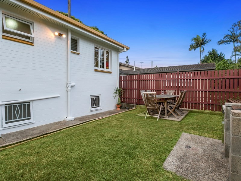 91 Dykes Street, Mount Gravatt East QLD 4122