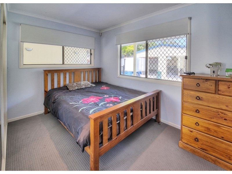 6 Campus Street, Loganlea QLD 4131