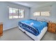 6 Campus Street, Loganlea QLD 4131