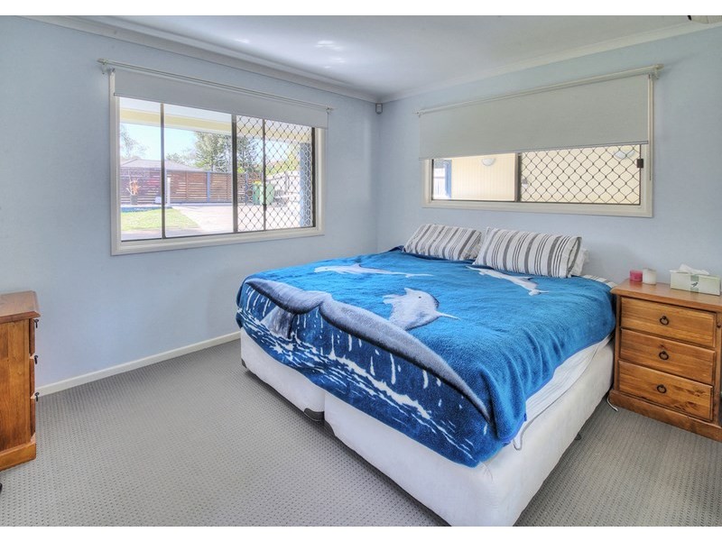 6 Campus Street, Loganlea QLD 4131