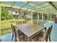 6 Campus Street, Loganlea QLD 4131