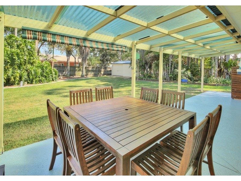 6 Campus Street, Loganlea QLD 4131