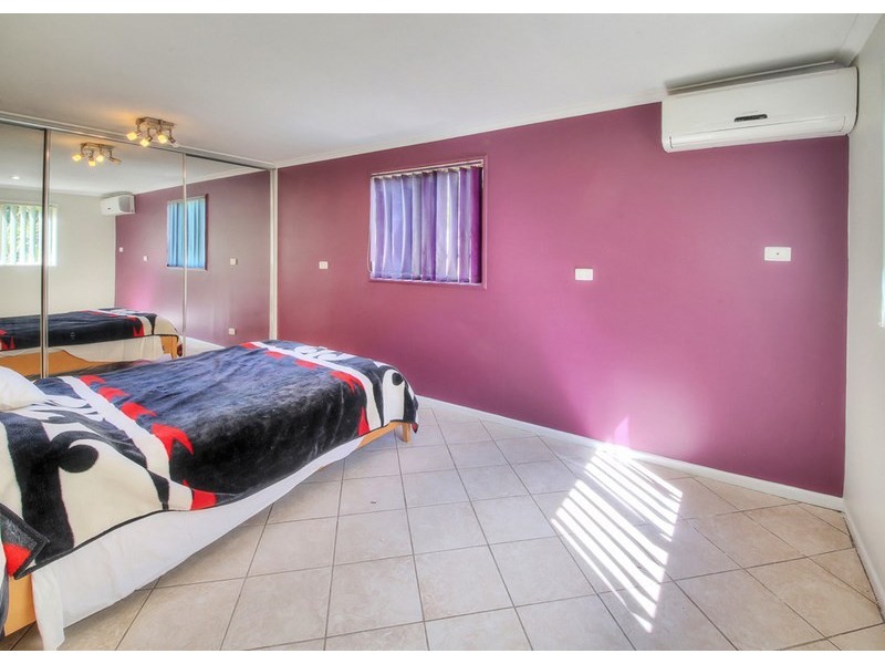 6 Campus Street, Loganlea QLD 4131