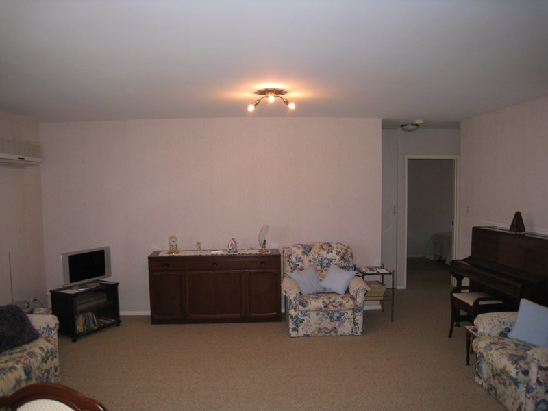 3/26 Swain Street, Holland Park West QLD 4121