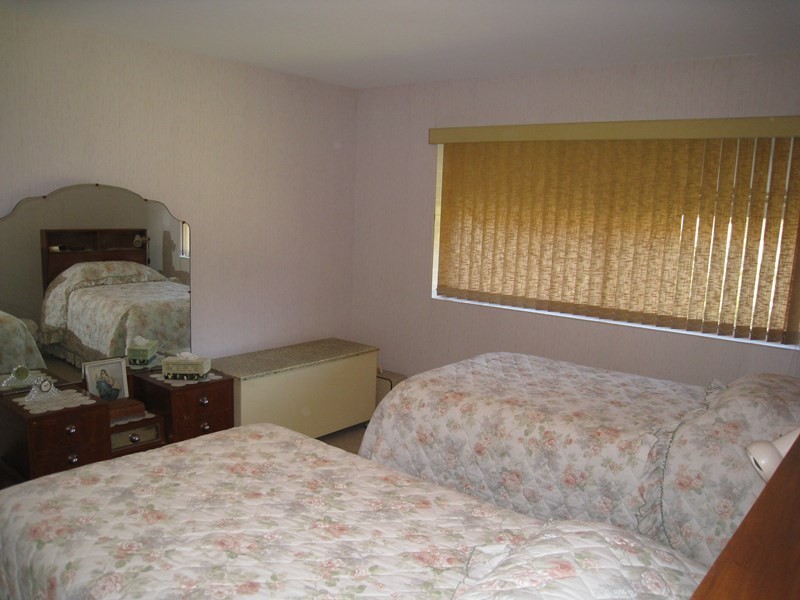 3/26 Swain Street, Holland Park West QLD 4121