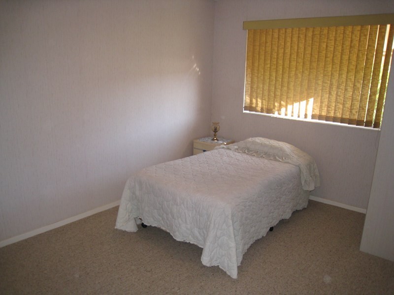 3/26 Swain Street, Holland Park West QLD 4121