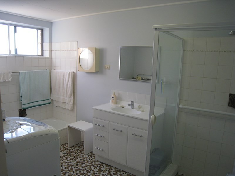 3/26 Swain Street, Holland Park West QLD 4121