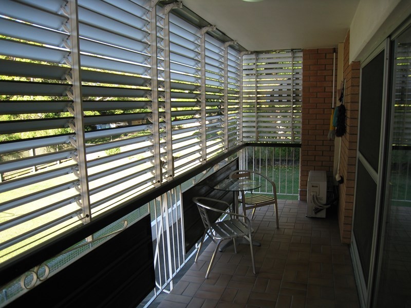 3/26 Swain Street, Holland Park West QLD 4121