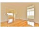 18 Chatsworth Road, Greenslopes QLD 4120