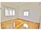18 Chatsworth Road, Greenslopes QLD 4120