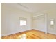 18 Chatsworth Road, Greenslopes QLD 4120