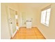 18 Chatsworth Road, Greenslopes QLD 4120