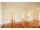 18 Chatsworth Road, Greenslopes QLD 4120