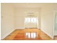 18 Chatsworth Road, Greenslopes QLD 4120