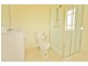 18 Chatsworth Road, Greenslopes QLD 4120