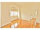 18 Chatsworth Road, Greenslopes QLD 4120
