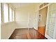 18 Chatsworth Road, Greenslopes QLD 4120