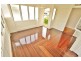 18 Chatsworth Road, Greenslopes QLD 4120