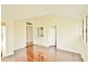 18 Chatsworth Road, Greenslopes QLD 4120