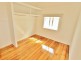18 Chatsworth Road, Greenslopes QLD 4120