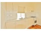 18 Chatsworth Road, Greenslopes QLD 4120