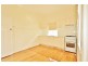 18 Chatsworth Road, Greenslopes QLD 4120