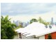 18 Chatsworth Road, Greenslopes QLD 4120
