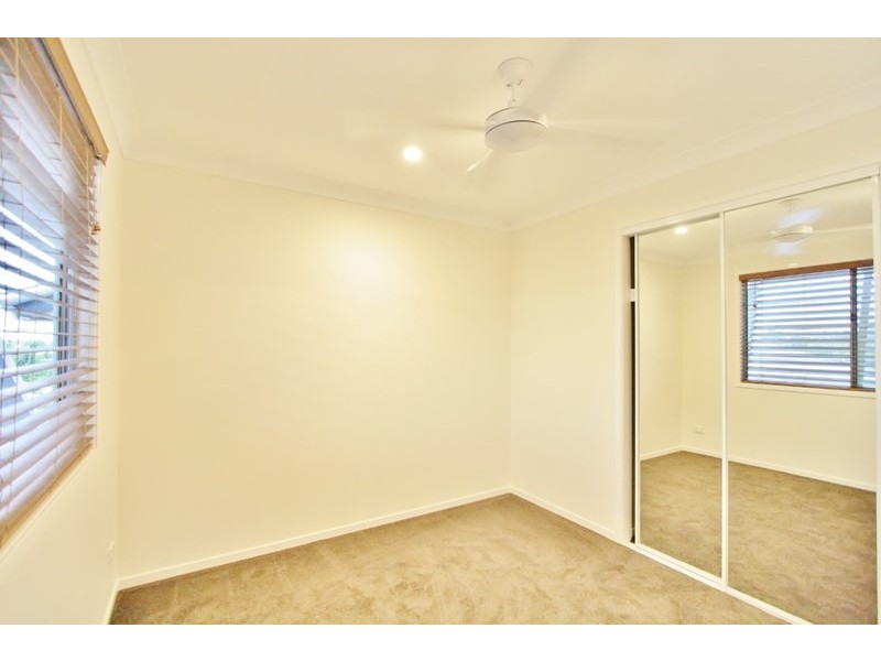 5/8 Eric Road, Holland Park QLD 4121