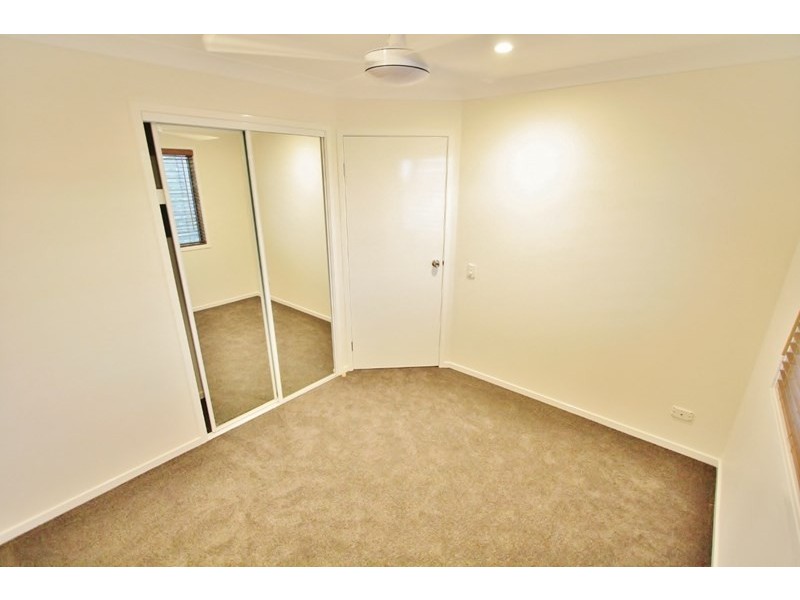 5/8 Eric Road, Holland Park QLD 4121