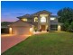 51 Michelangelo Crescent, Mackenzie QLD 4156