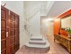 51 Michelangelo Crescent, Mackenzie QLD 4156