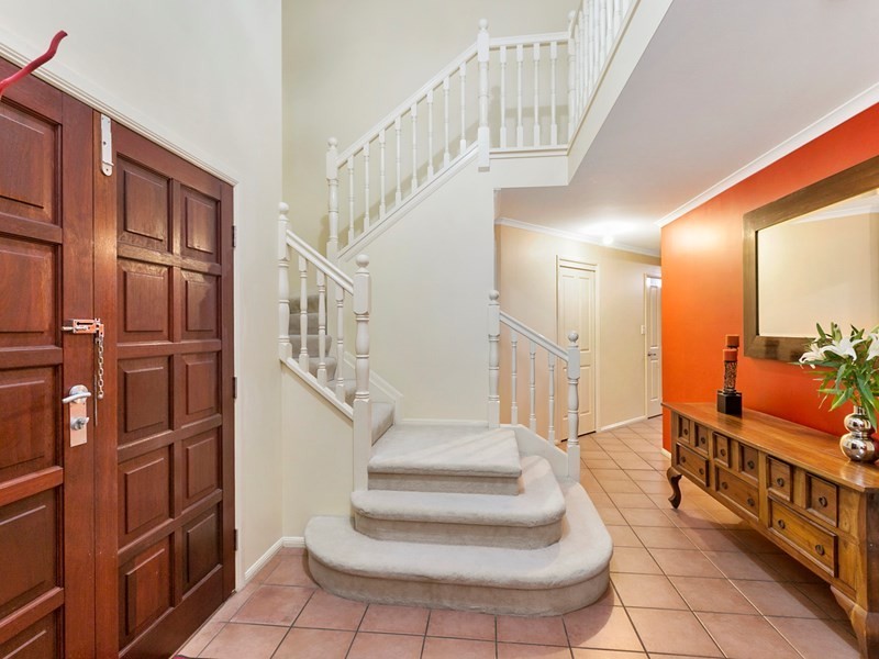 51 Michelangelo Crescent, Mackenzie QLD 4156