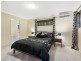 51 Michelangelo Crescent, Mackenzie QLD 4156