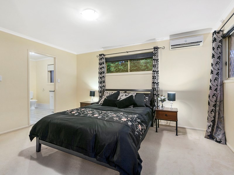 51 Michelangelo Crescent, Mackenzie QLD 4156