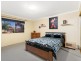 51 Michelangelo Crescent, Mackenzie QLD 4156
