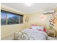51 Michelangelo Crescent, Mackenzie QLD 4156