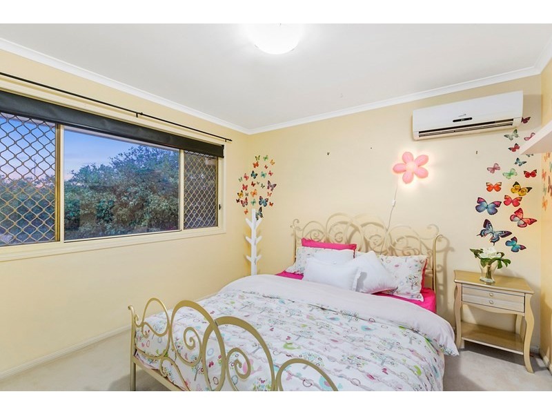 51 Michelangelo Crescent, Mackenzie QLD 4156