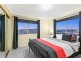 51 Michelangelo Crescent, Mackenzie QLD 4156