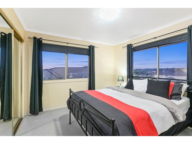 51 Michelangelo Crescent, Mackenzie QLD 4156