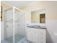 51 Michelangelo Crescent, Mackenzie QLD 4156