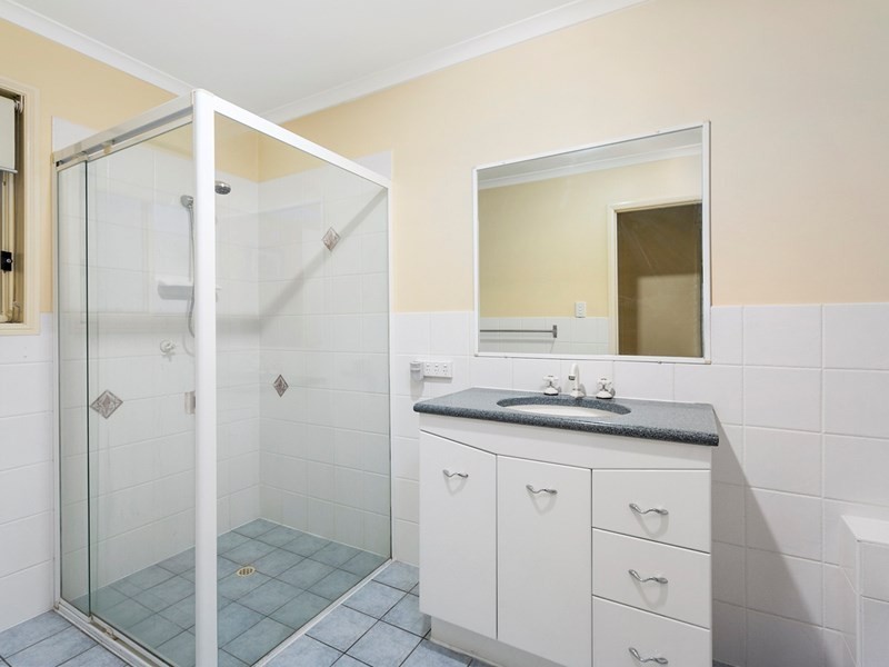 51 Michelangelo Crescent, Mackenzie QLD 4156